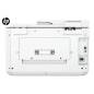 HP Multifunktionsdrucker HP OfficeJet Pro 9730e HP Multifunktionsdrucker HP OfficeJet Pro 9730e