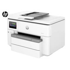 HP Multifunktionsdrucker HP OfficeJet Pro 9730e
