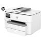 HP Multifunktionsdrucker HP OfficeJet Pro 9730e HP Multifunktionsdrucker HP OfficeJet Pro 9730e