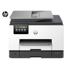 HP Multifunktionsdrucker OfficeJet Pro 9132e All-in-One