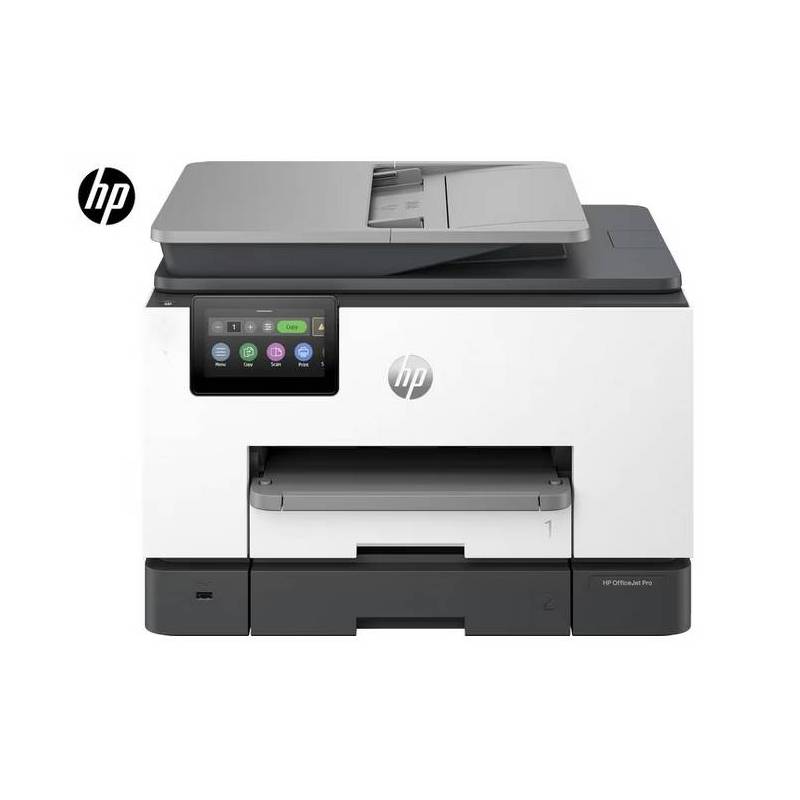 HP Multifunktionsdrucker OfficeJet Pro 9132e All-in-One HP Multifunktionsdrucker OfficeJet Pro 9132e All-in-One