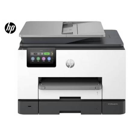 HP Multifunktionsdrucker OfficeJet Pro 9132e All-in-One