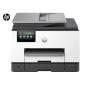 HP Multifunktionsdrucker OfficeJet Pro 9132e All-in-One HP Multifunktionsdrucker OfficeJet Pro 9132e All-in-One