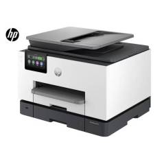 HP Multifunktionsdrucker OfficeJet Pro 9132e All-in-One