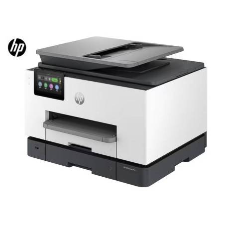 HP Multifunktionsdrucker OfficeJet Pro 9132e All-in-One