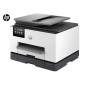 HP Multifunktionsdrucker OfficeJet Pro 9132e All-in-One HP Multifunktionsdrucker OfficeJet Pro 9132e All-in-One