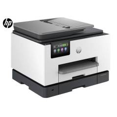 HP Multifunktionsdrucker OfficeJet Pro 9132e All-in-One