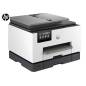 HP Multifunktionsdrucker OfficeJet Pro 9132e All-in-One HP Multifunktionsdrucker OfficeJet Pro 9132e All-in-One