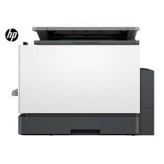 HP Multifunktionsdrucker OfficeJet Pro 9132e All-in-One