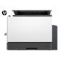 HP Multifunktionsdrucker OfficeJet Pro 9132e All-in-One HP Multifunktionsdrucker OfficeJet Pro 9132e All-in-One