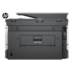 HP Multifunktionsdrucker OfficeJet Pro 9132e All-in-One