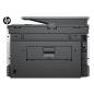 HP Multifunktionsdrucker OfficeJet Pro 9132e All-in-One HP Multifunktionsdrucker OfficeJet Pro 9132e All-in-One