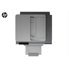 HP Multifunktionsdrucker OfficeJet Pro 9132e All-in-One
