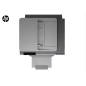 HP Multifunktionsdrucker OfficeJet Pro 9132e All-in-One HP Multifunktionsdrucker OfficeJet Pro 9132e All-in-One