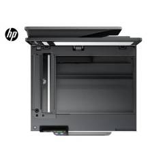 HP Multifunktionsdrucker OfficeJet Pro 9132e All-in-One