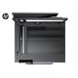 HP Multifunktionsdrucker OfficeJet Pro 9132e All-in-One HP Multifunktionsdrucker OfficeJet Pro 9132e All-in-One