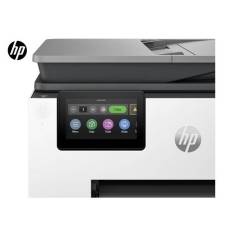 HP Multifunktionsdrucker OfficeJet Pro 9132e All-in-One