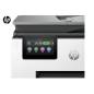 HP Multifunktionsdrucker OfficeJet Pro 9132e All-in-One HP Multifunktionsdrucker OfficeJet Pro 9132e All-in-One