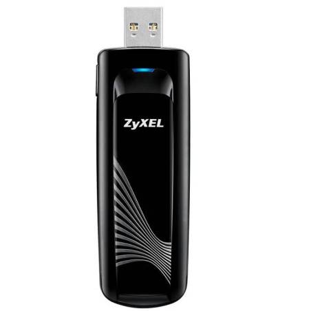 Zyxel AC1200 / NWD6605