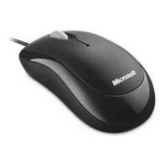 MICROSOFT P58-00057