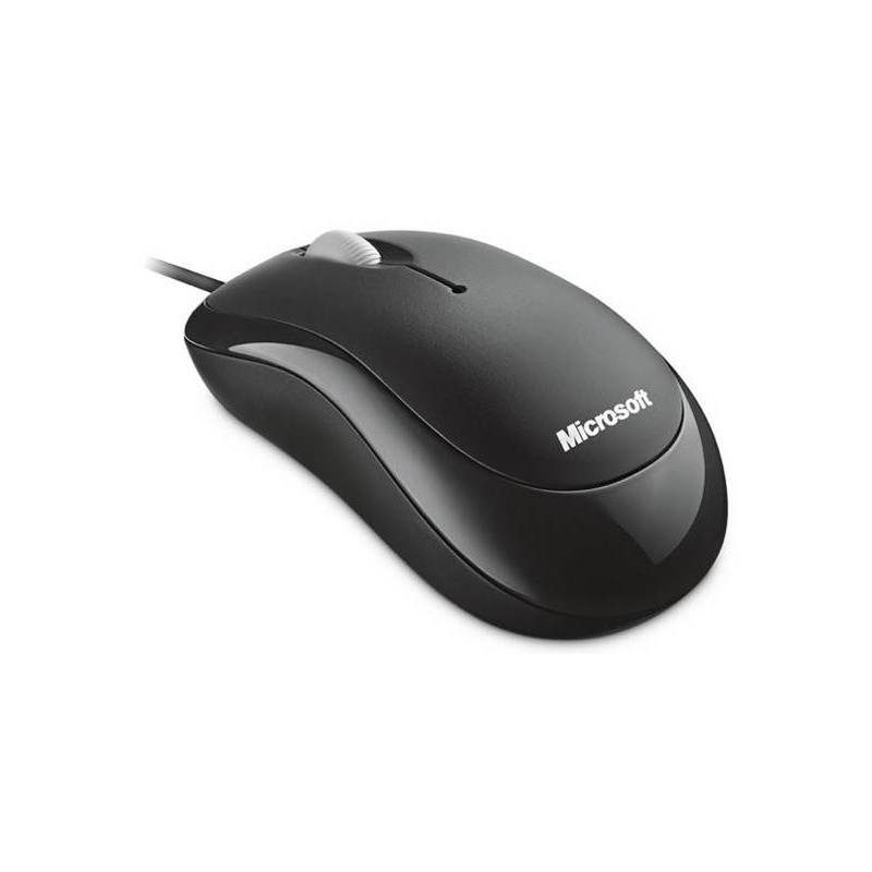 MICROSOFT P58-00057