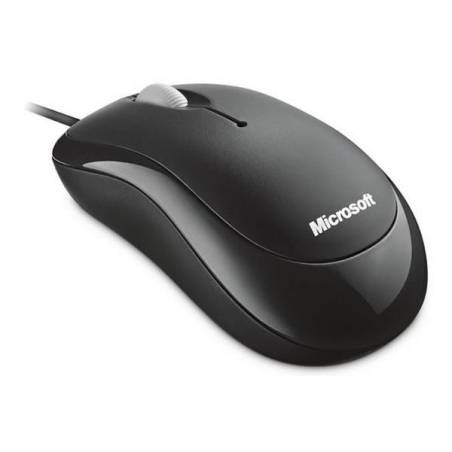MICROSOFT P58-00057