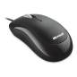 MICROSOFT P58-00057