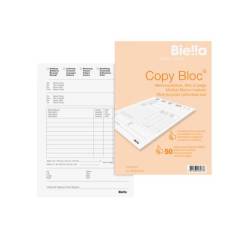 BIELLA 516525.00