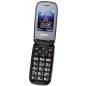Switel M270 MAPA Switel M270 MAPA