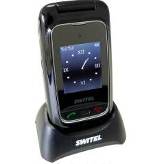 Switel M270 MAPA