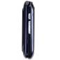 Switel M270 MAPA Switel M270 MAPA