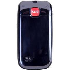 Switel M270 MAPA