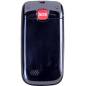 Switel M270 MAPA Switel M270 MAPA