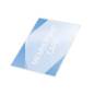 GBC Card Pouch 3740433 GBC Card Pouch 3740433