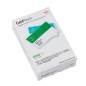 GBC Card Pouch 3740433 GBC Card Pouch 3740433