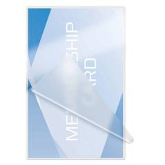 GBC Card Pouch 3740433