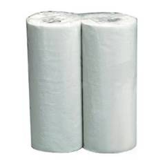 Küchenrollen neutral
