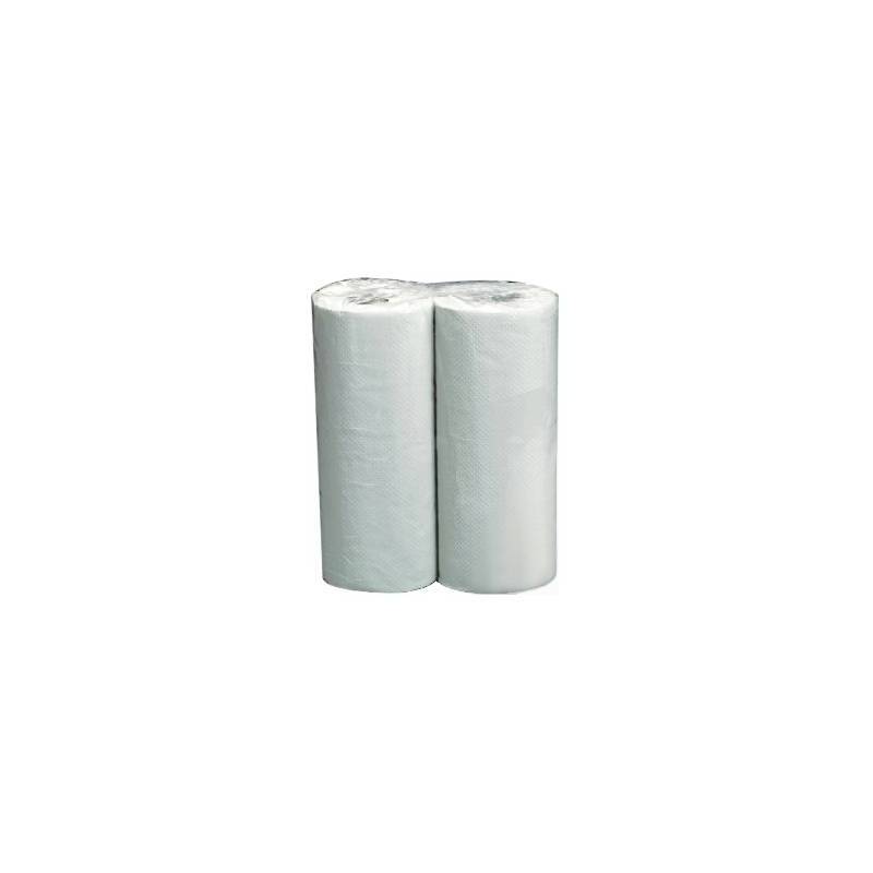 Küchenrollen neutral
