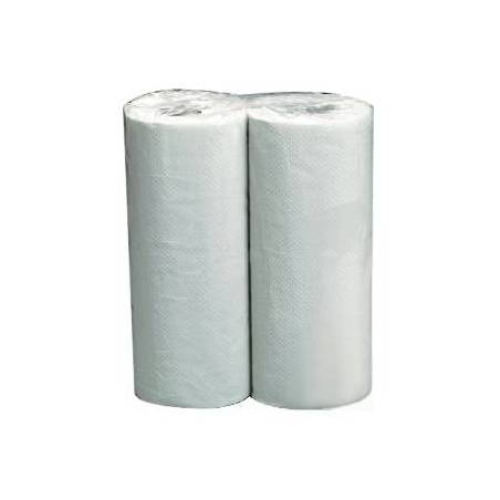 Küchenrollen neutral
