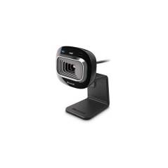 MICROSOFT T3H-00012