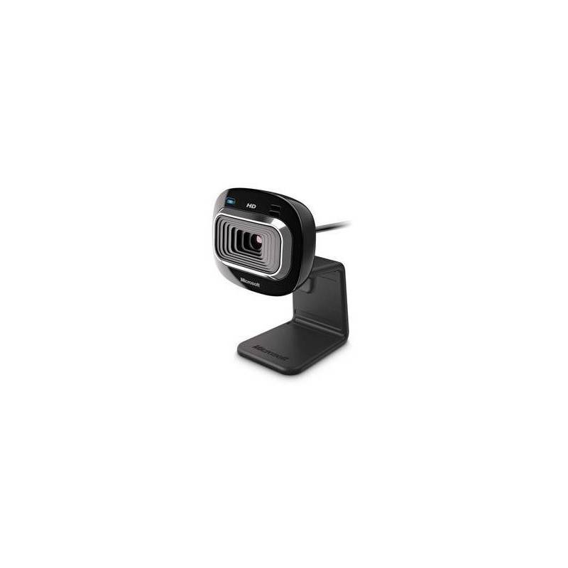 MICROSOFT T3H-00012