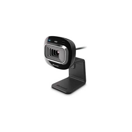 MICROSOFT T3H-00012