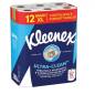 KLEENEX Haushaltspapier KLEENEX Haushaltspapier