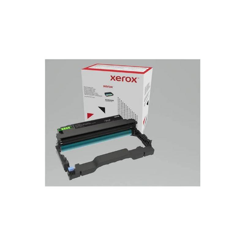 XEROX 013R00691