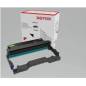 XEROX 013R00691