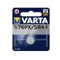 VARTA 4075101401