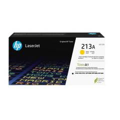 HP 213A / W2132A