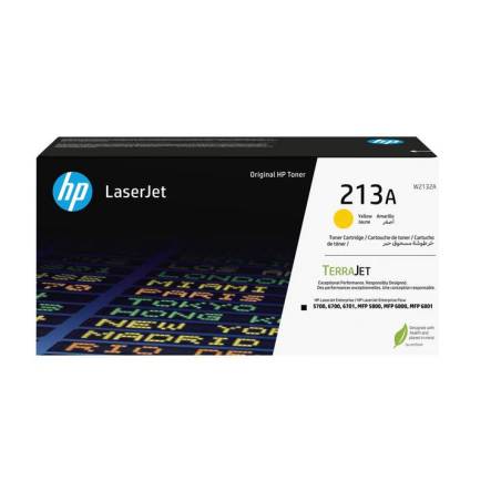 HP 213A / W2132A