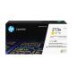 HP 213A / W2132A