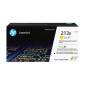 HP 213X / W2132X HP 213X / W2132X